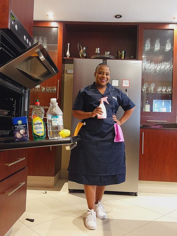 General housekeeping. Childcare assistance. Cooking and meal preparation. Laundry and ironing. Elderly care support Live-in or daily help.