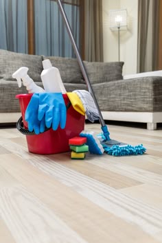 House cleaning — general home cleaning. Deep cleaning — thorough cleaning of kitchens, bathrooms Laundry and ironing. Office cleaning. Post-construction cleaning — after renovation or building work. Carpet and upholstery cleaning.