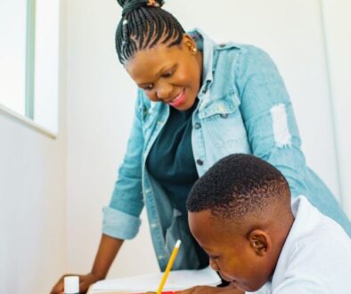 Como fazer homeschooling no Brasil_ um guia completo para pais e responsáveis